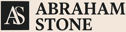 Abraham Stone logo